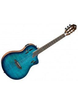 Ortega RTPDLX-FMA