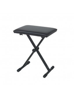 Banquette de piano Gewa KB-20B