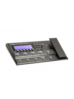 Boss GT-1000