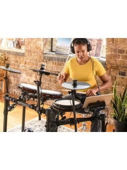 Alesis Nitro Max Kit