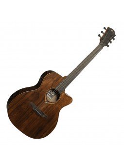 Lag  Sauvage ACE Auditorium