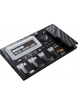 Roland GR-55S BK