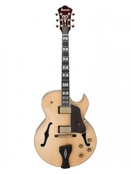 Ibanez LGB-30