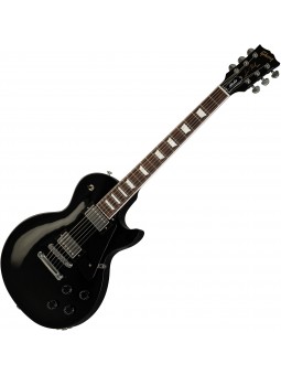 Gibson Les Paul Studio Ebony