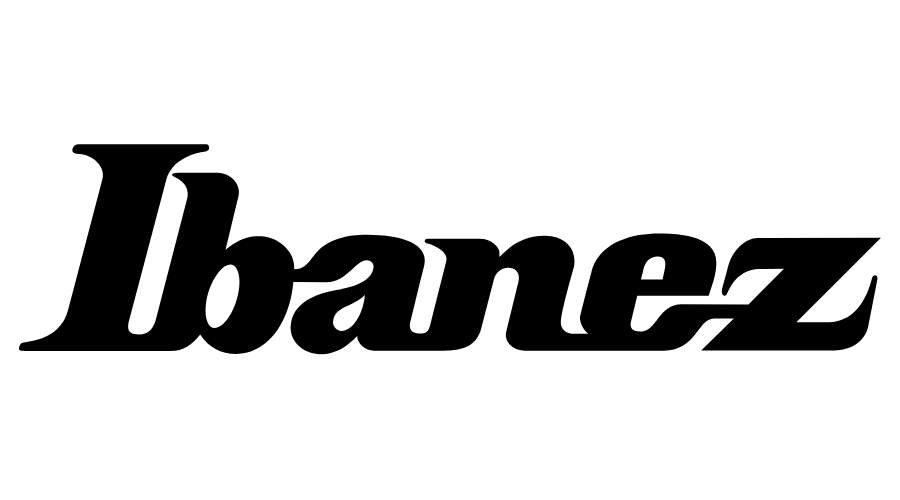 Ibanez