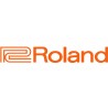 Roland
