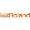 Roland