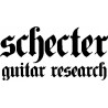 Schecter