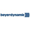 Beyerdynamic