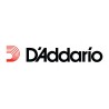 D’addario