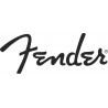 Fender