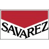 Savarez