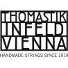 Thomastik-infield