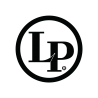 LP