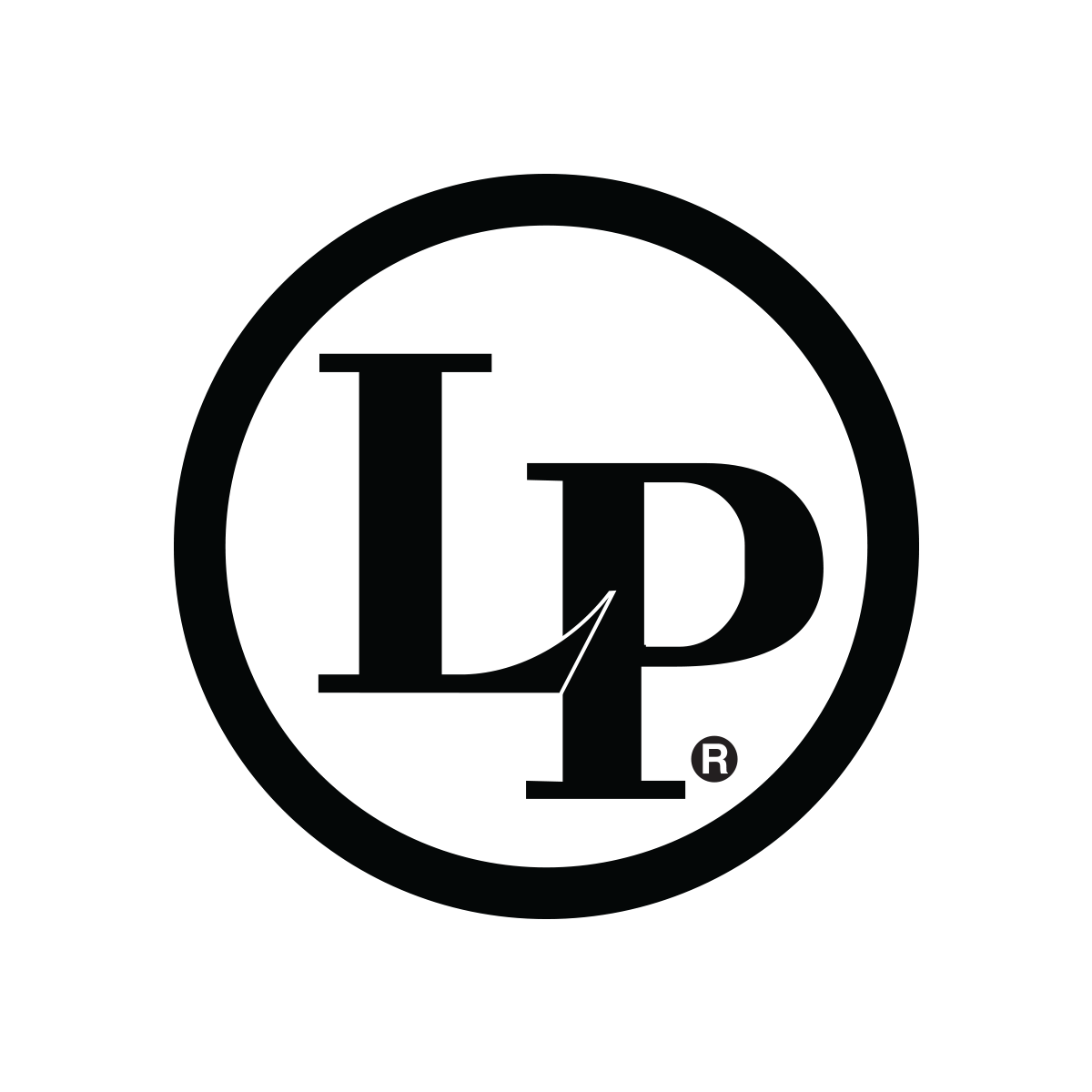 LP