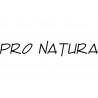 Pro Natura