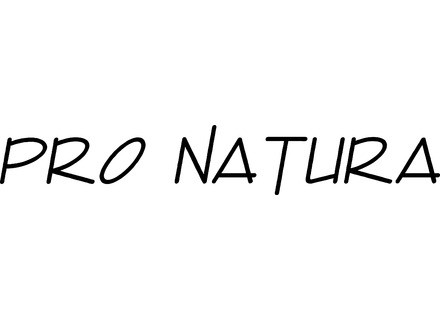 Pro Natura