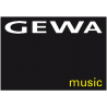 Gewa