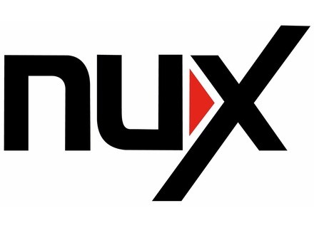 Nux