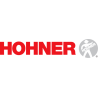 Hohner