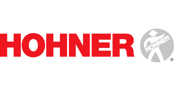 Hohner