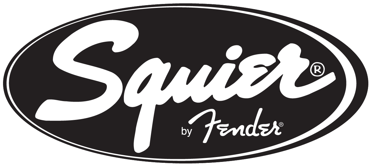 Squier