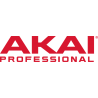 Akai