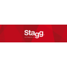 Stagg