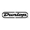 Jim Dunlop