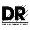 DR Strings