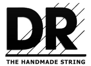 DR Strings