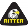 Ritter