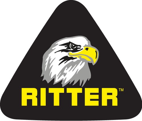 Ritter