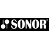 Sonor