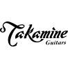 Takamine