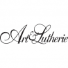 Art & Lutherie