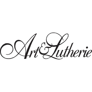 Art & Lutherie