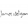 James Neligan