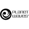 Planet Waves