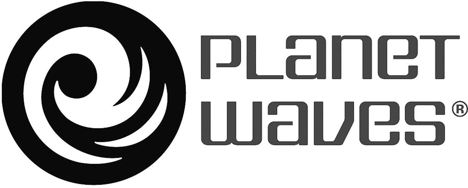 Planet Waves