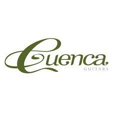 Cuenca