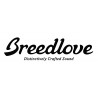 Breedlove