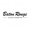 Baton rouge