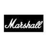 Marshall