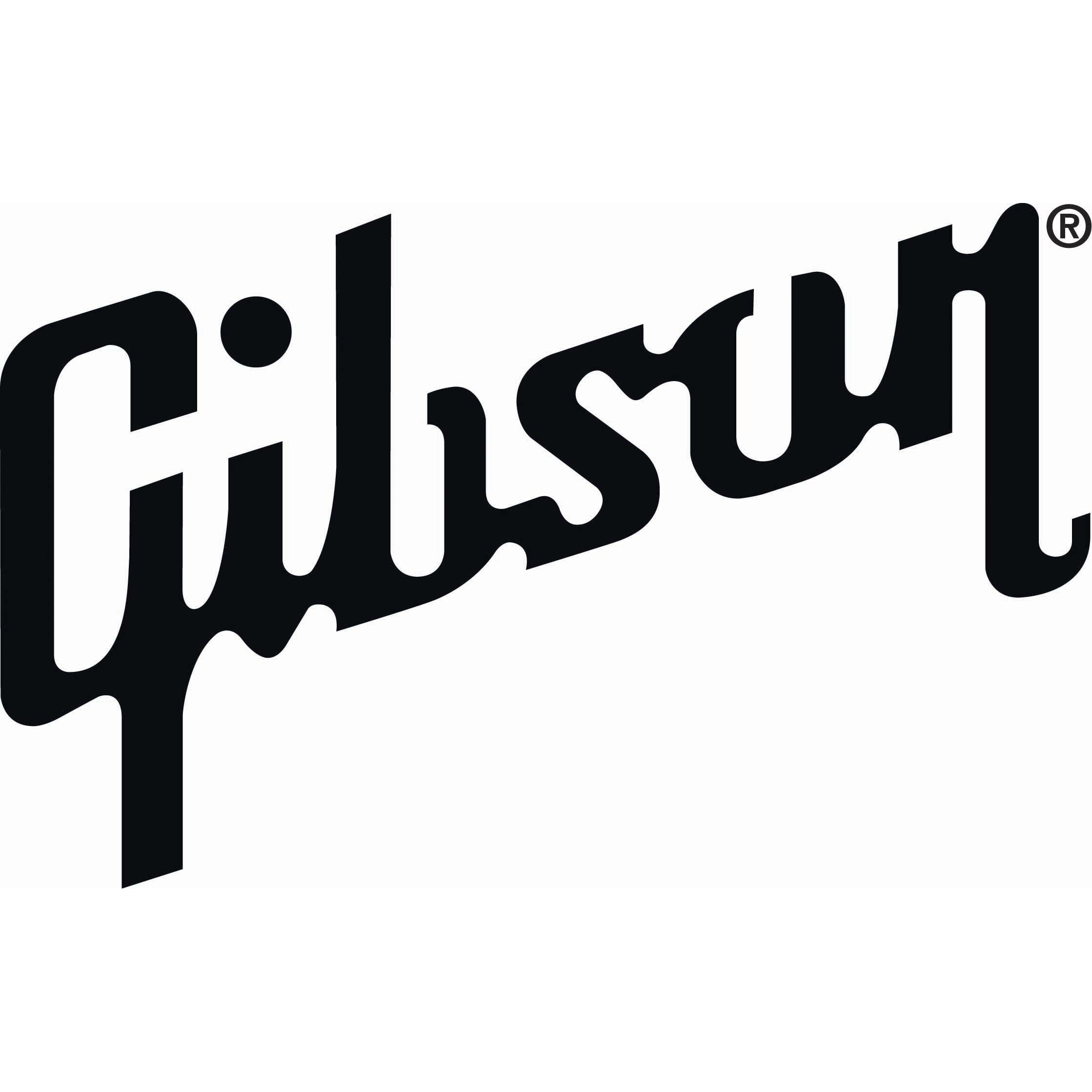 Gibson